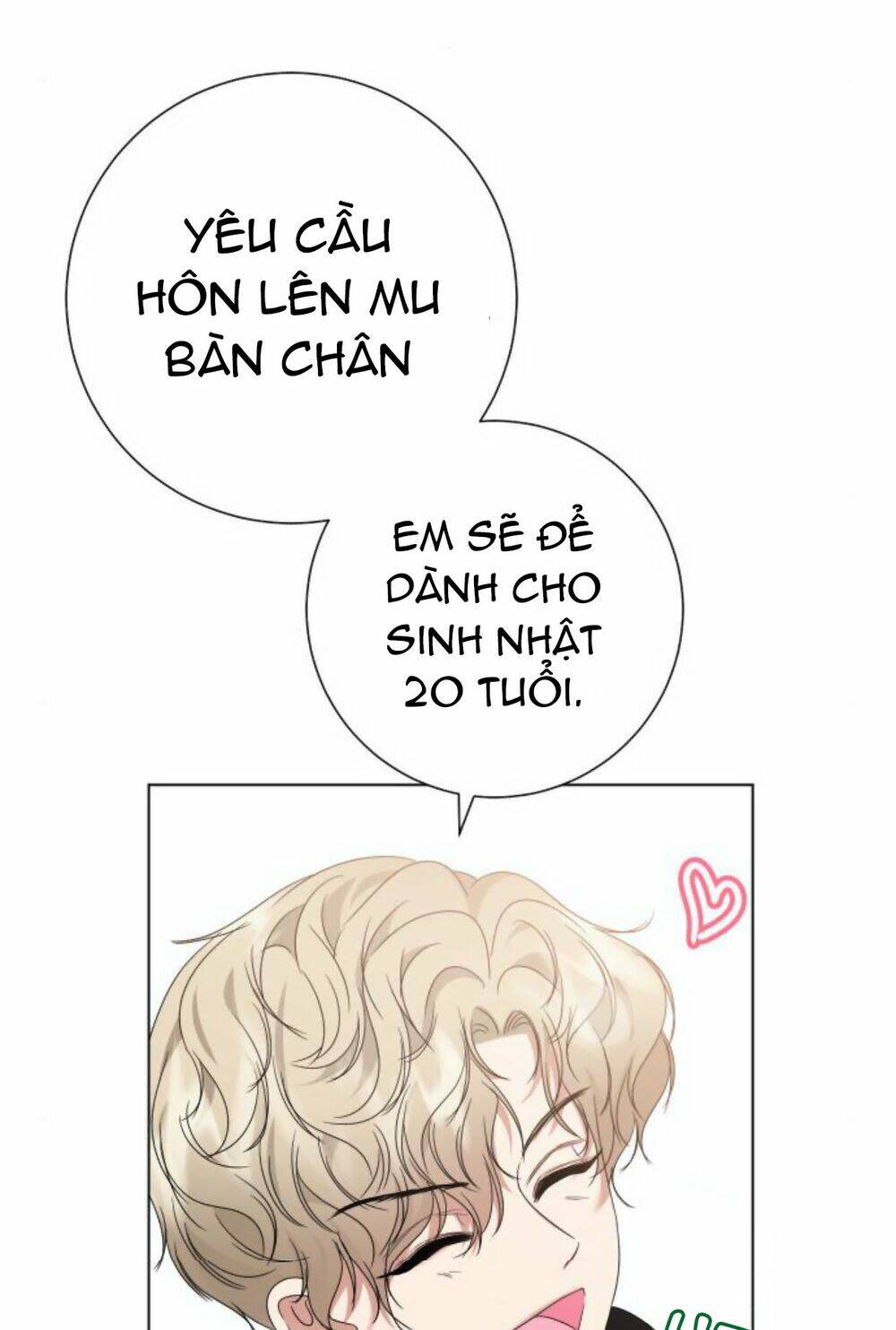 Chương 13.2 - Trang 6