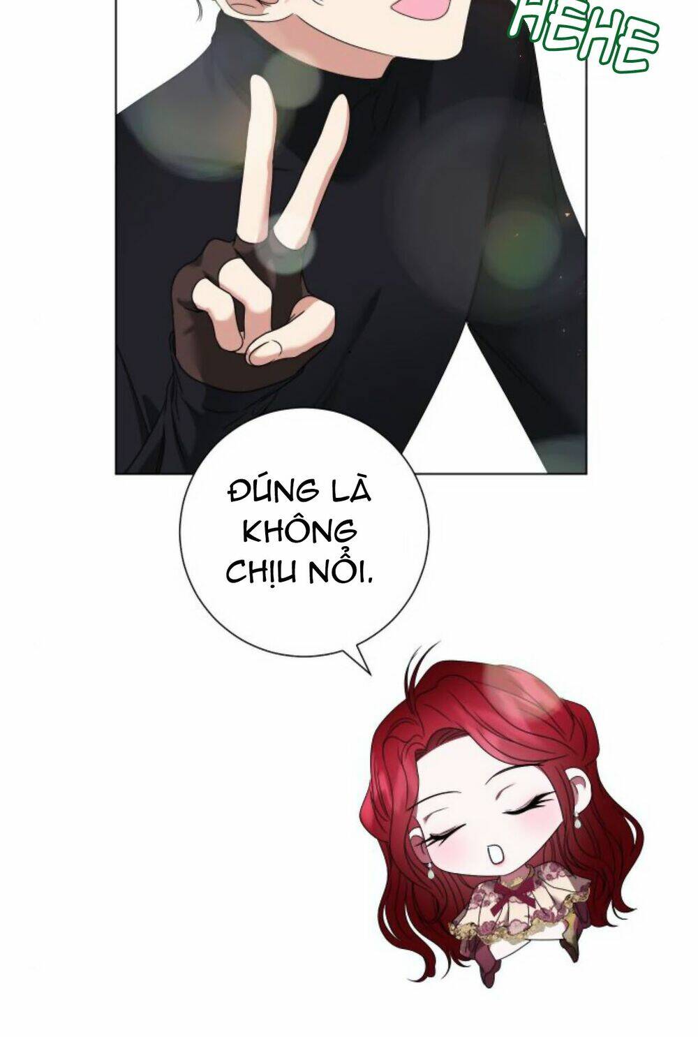 Chương 13.2 - Trang 7