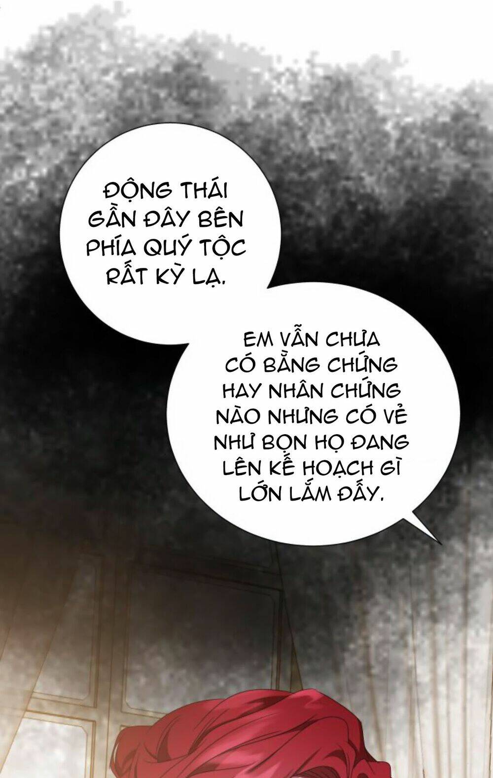 Chương 13.2 - Trang 9