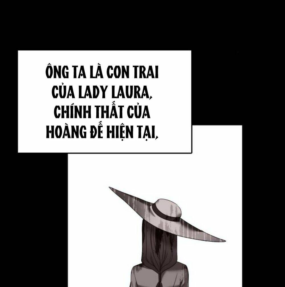 Chương 13.3 - Trang 11