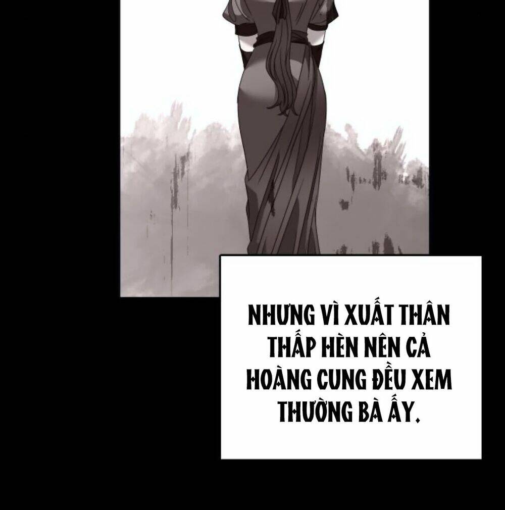 Chương 13.3 - Trang 12