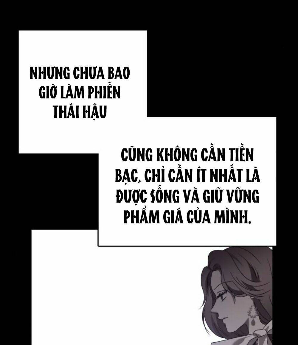 Chương 13.3 - Trang 13