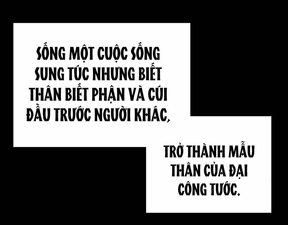 Chương 13.3 - Trang 15