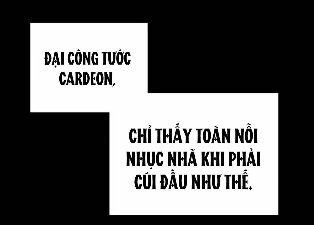 Chương 13.3 - Trang 18