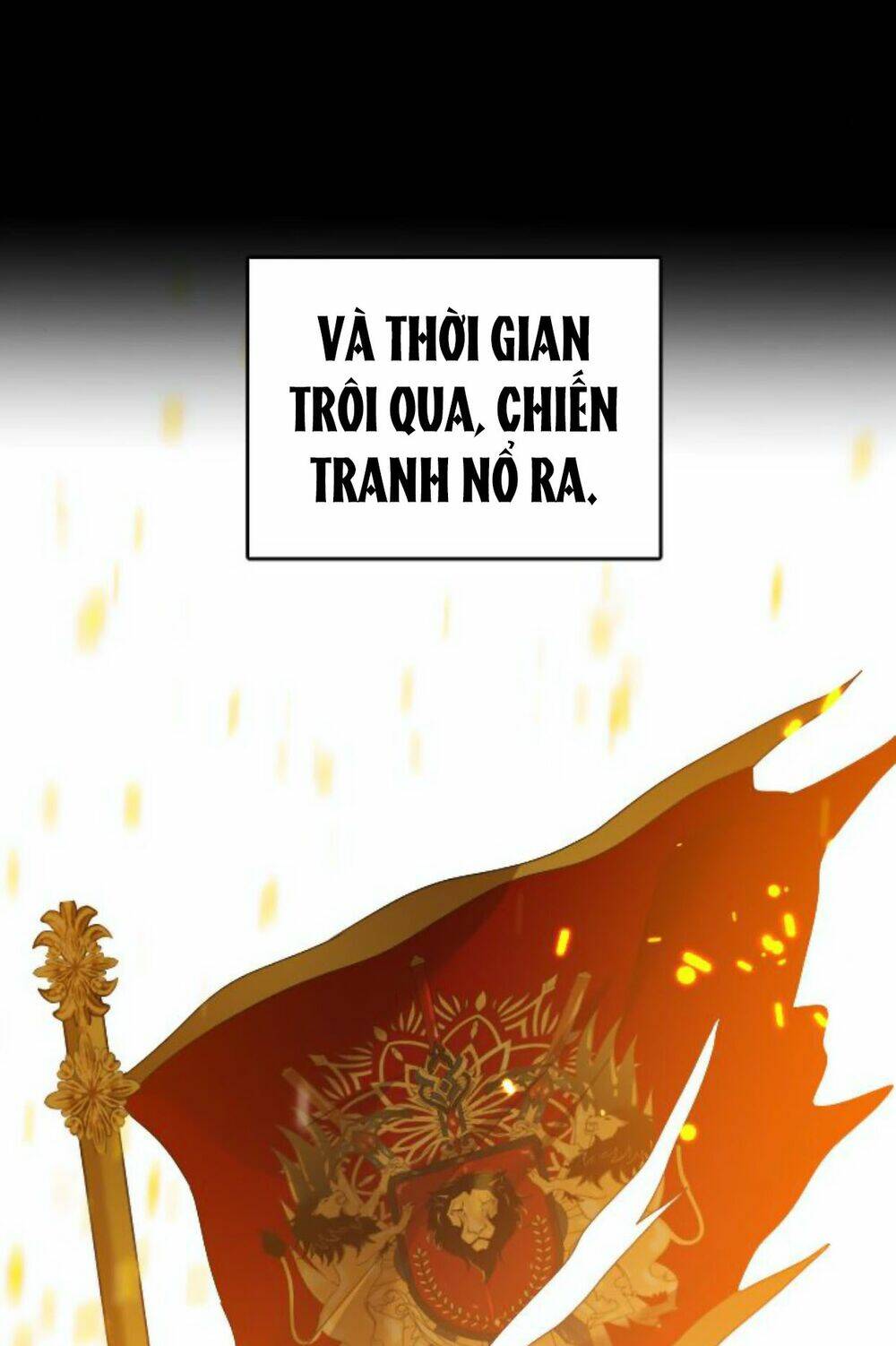 Chương 13.3 - Trang 20