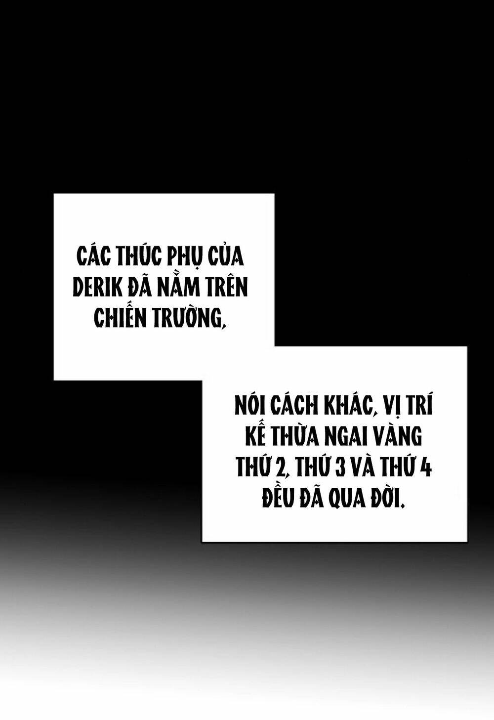 Chương 13.3 - Trang 22