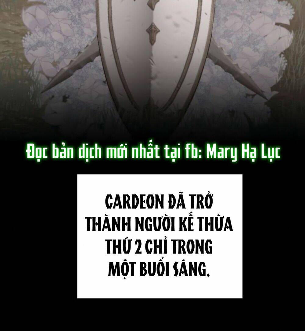 Chương 13.3 - Trang 24