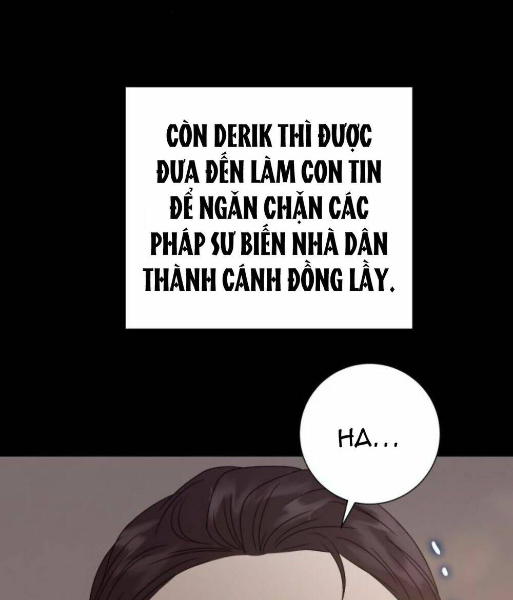 Chương 13.3 - Trang 27