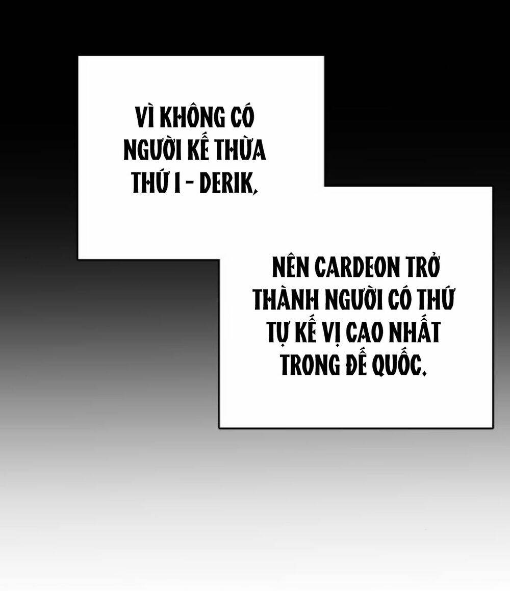 Chương 13.3 - Trang 29