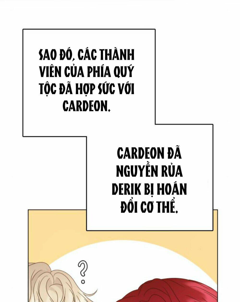 Chương 13.3 - Trang 30