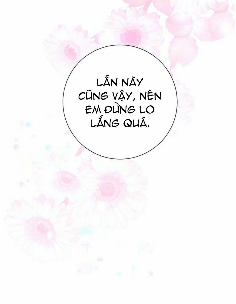 Chương 13.3 - Trang 4