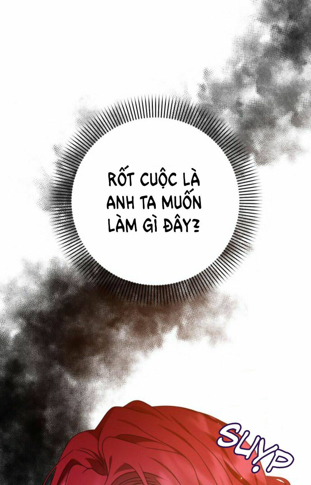 Chương 13.3 - Trang 34