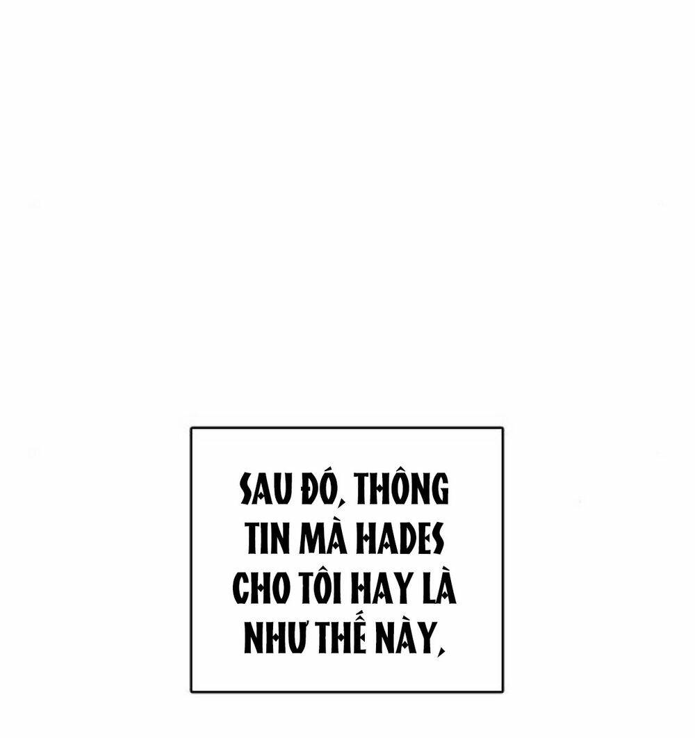 Chương 13.3 - Trang 5