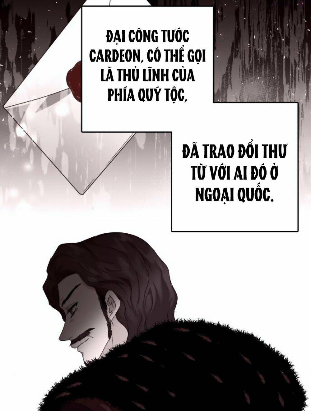 Chương 13.3 - Trang 7