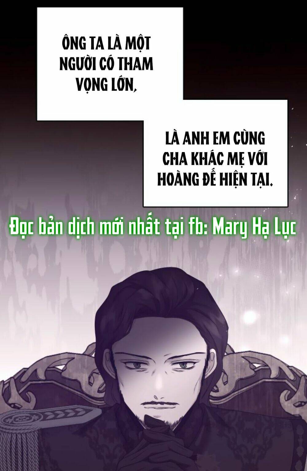 Chương 13.3 - Trang 9