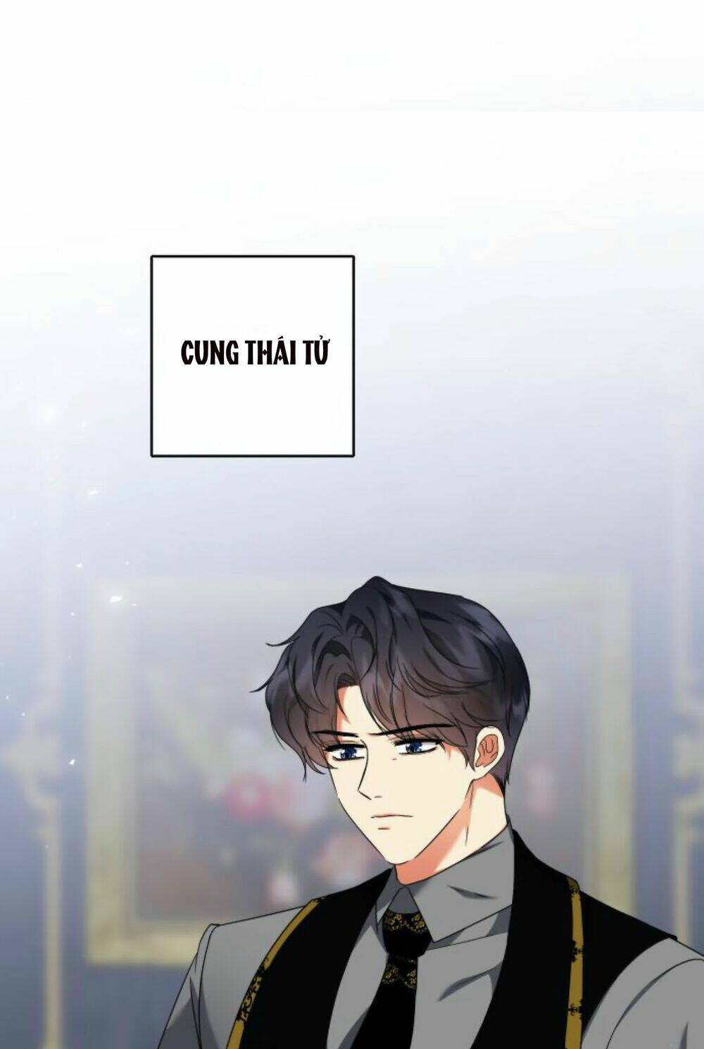 Chương 14 - Trang 2