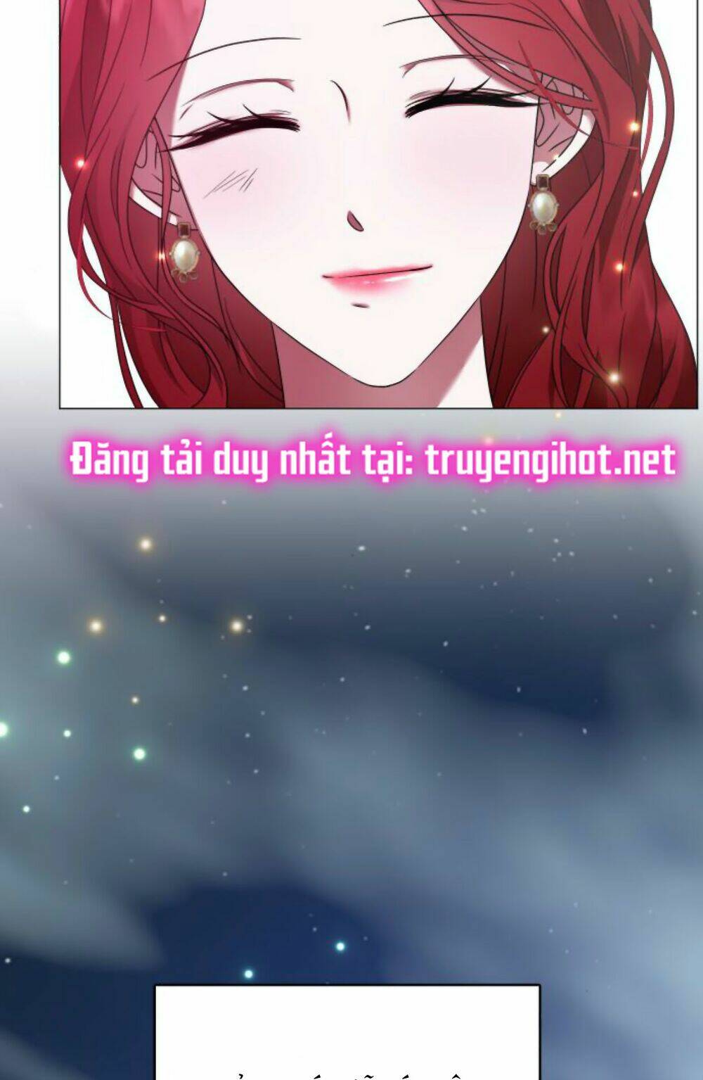 Chương 14 - Trang 101