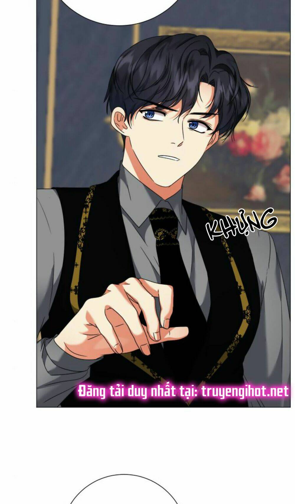 Chương 14 - Trang 21