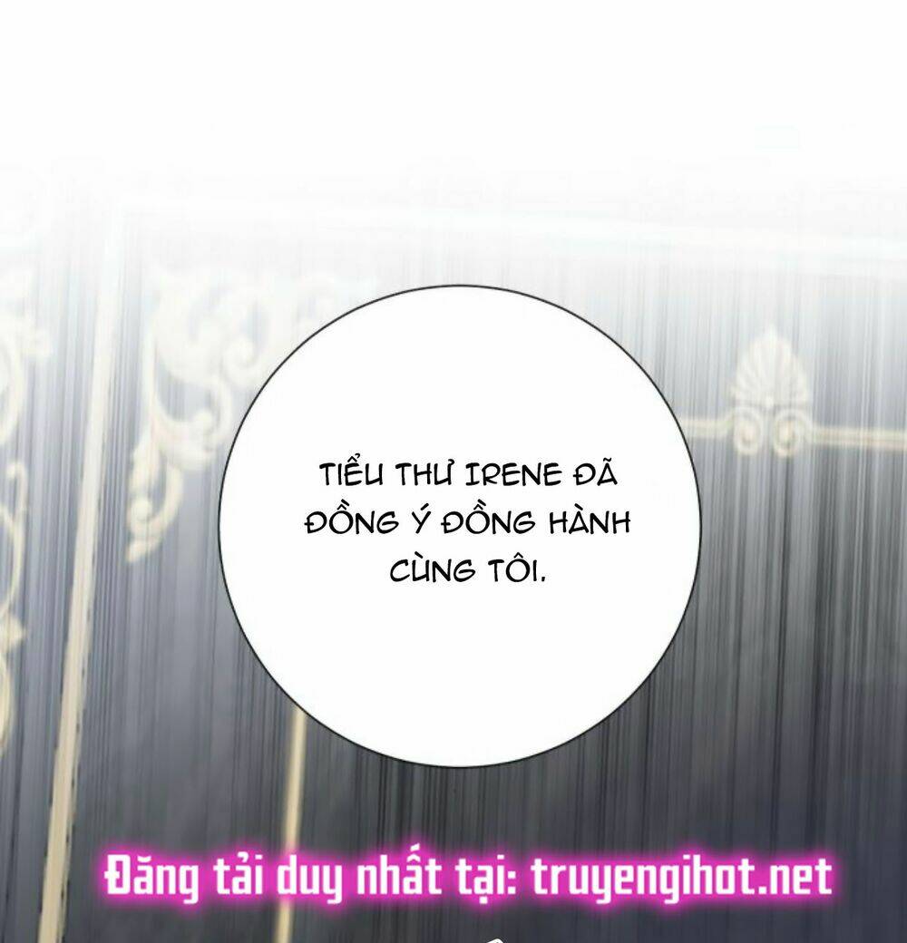 Chương 14 - Trang 25