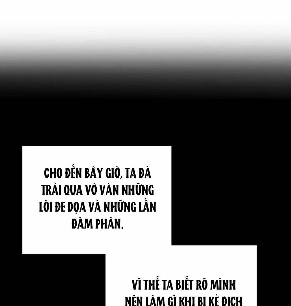Chương 14 - Trang 28