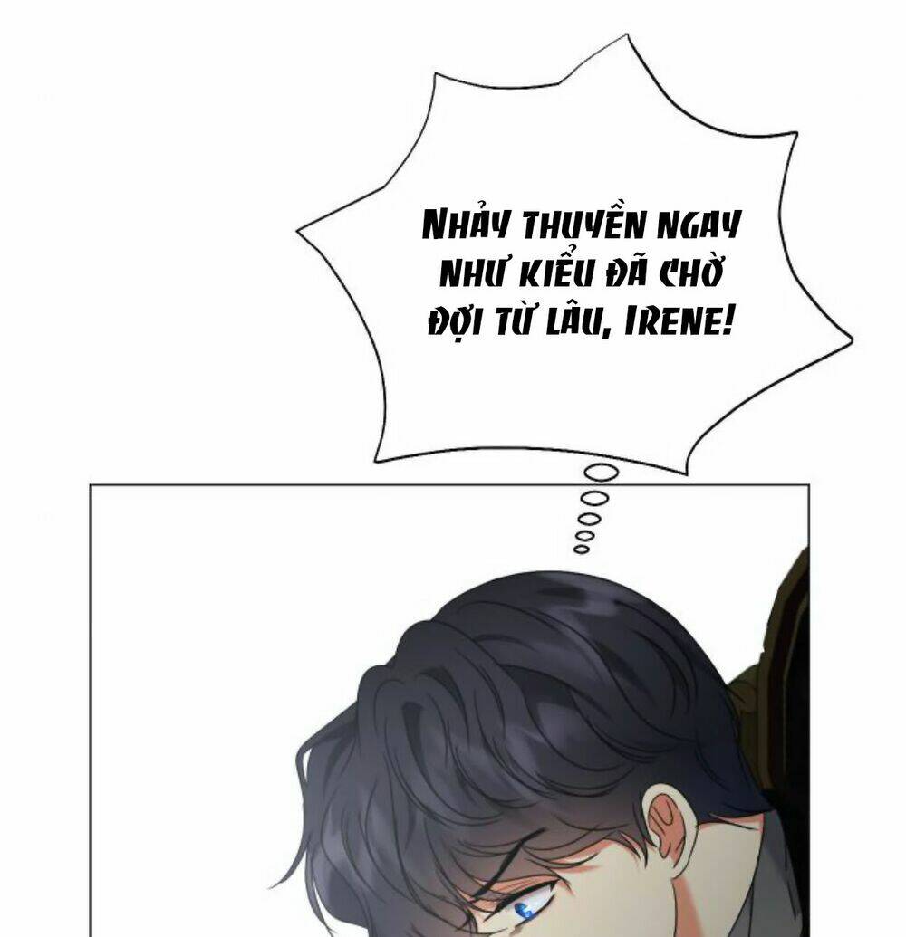 Chương 14 - Trang 35