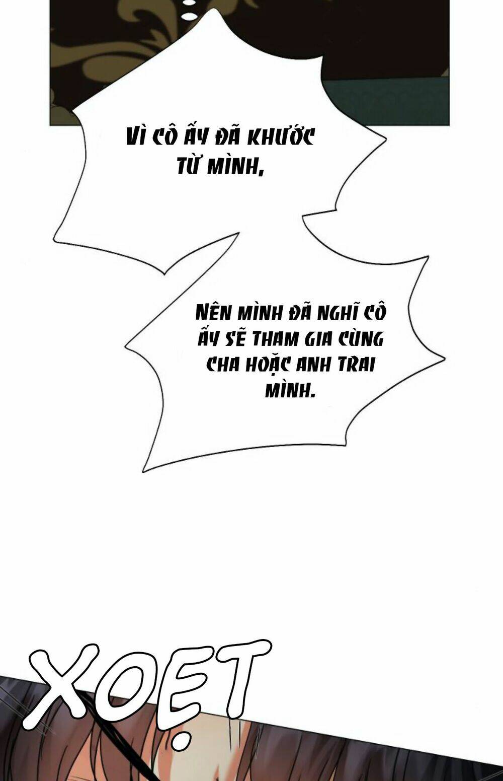 Chương 14 - Trang 37