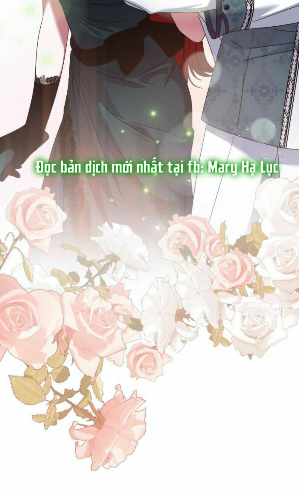 Chương 14 - Trang 40