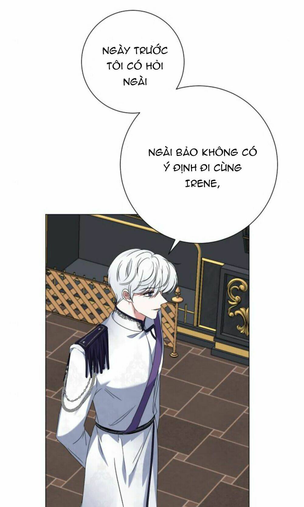 Chương 14 - Trang 44