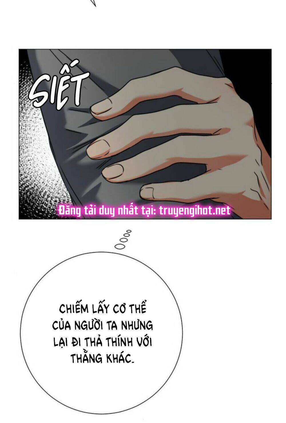 Chương 14 - Trang 46