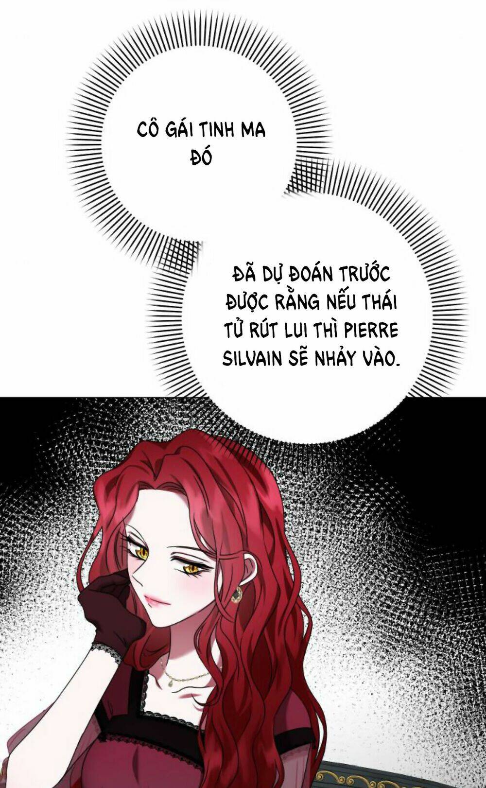 Chương 14 - Trang 47