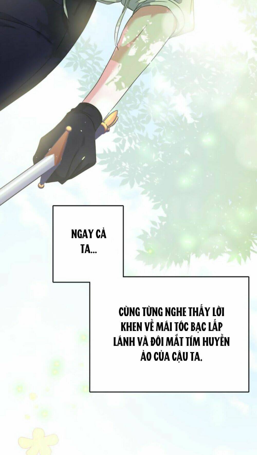 Chương 14 - Trang 54