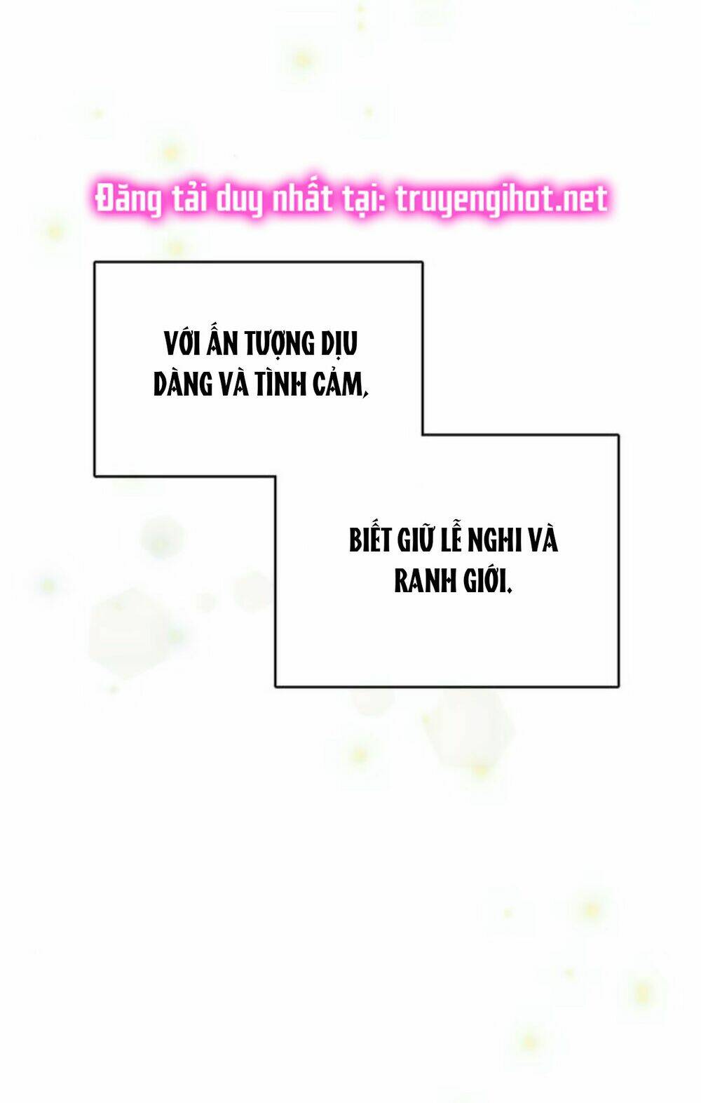 Chương 14 - Trang 59