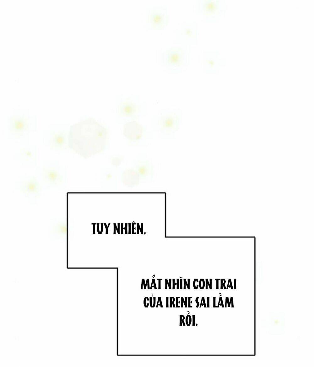 Chương 14 - Trang 60