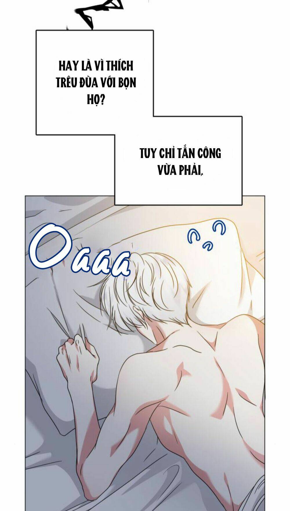 Chương 14 - Trang 64