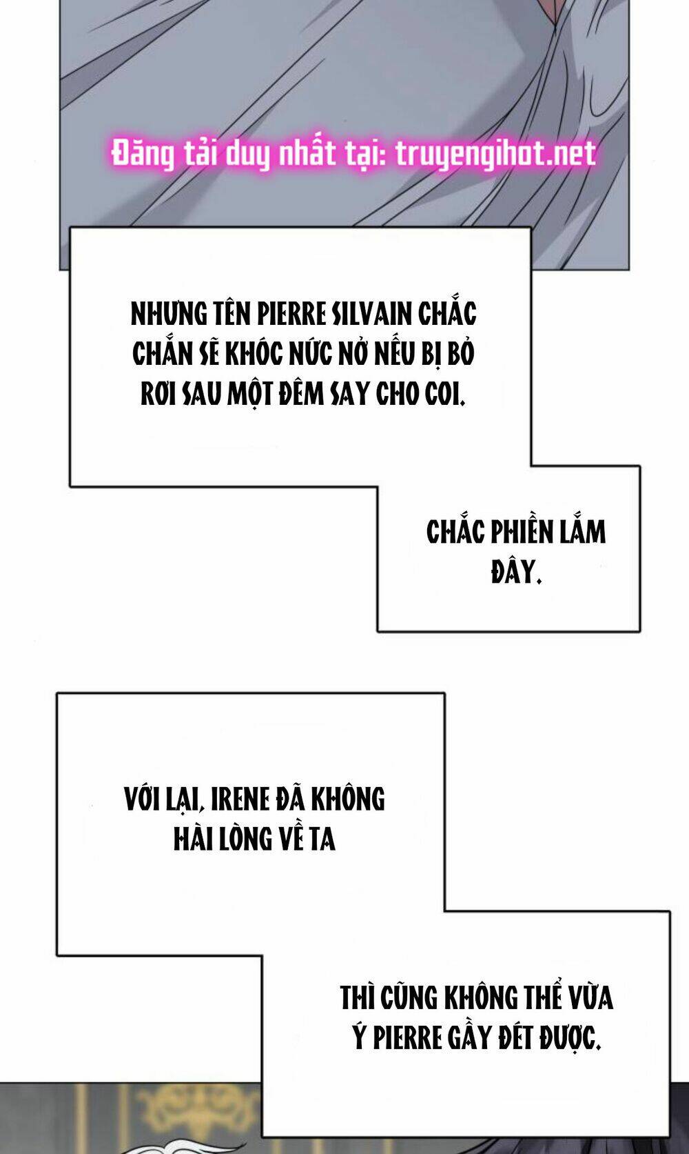 Chương 14 - Trang 65