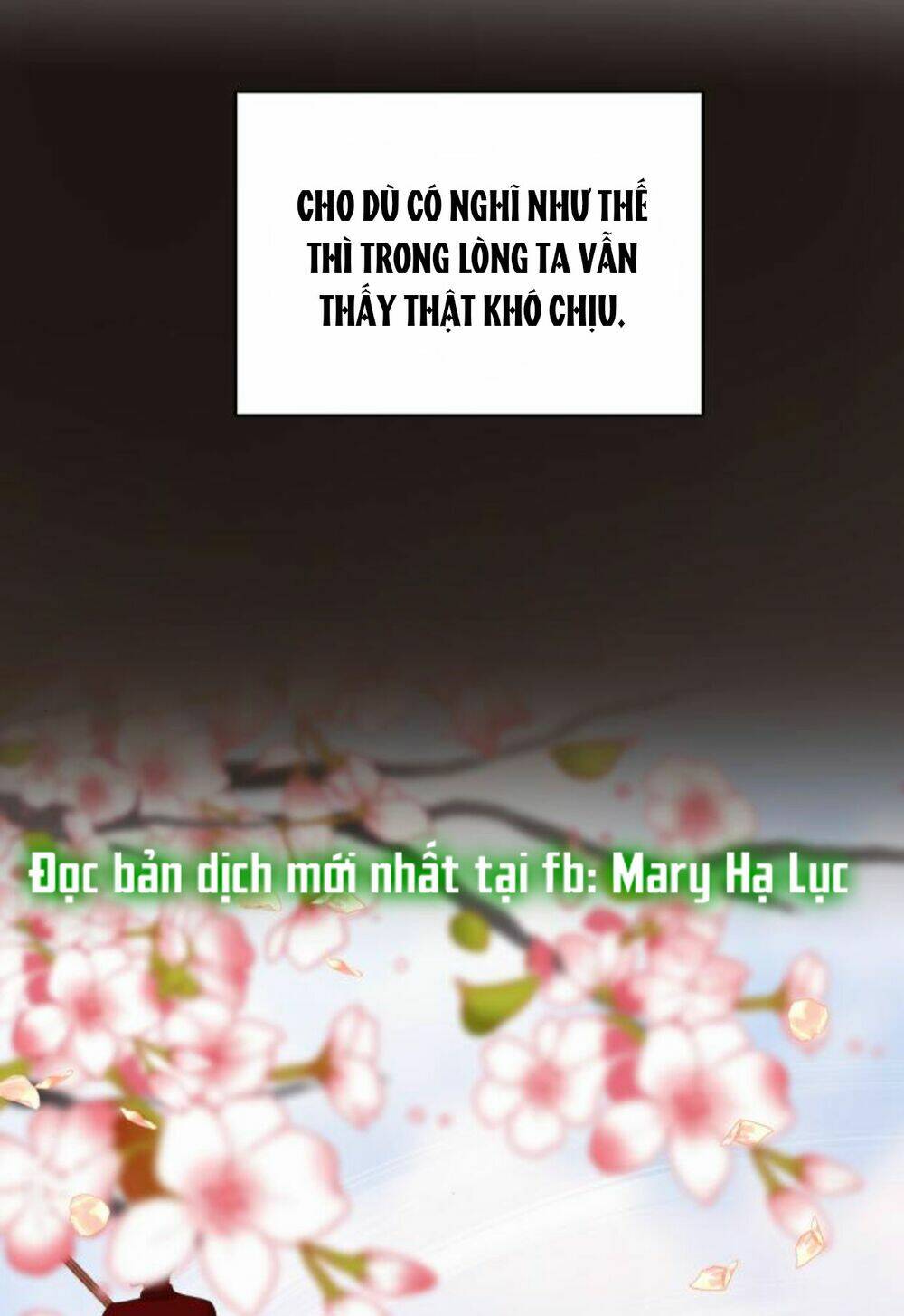 Chương 14 - Trang 67