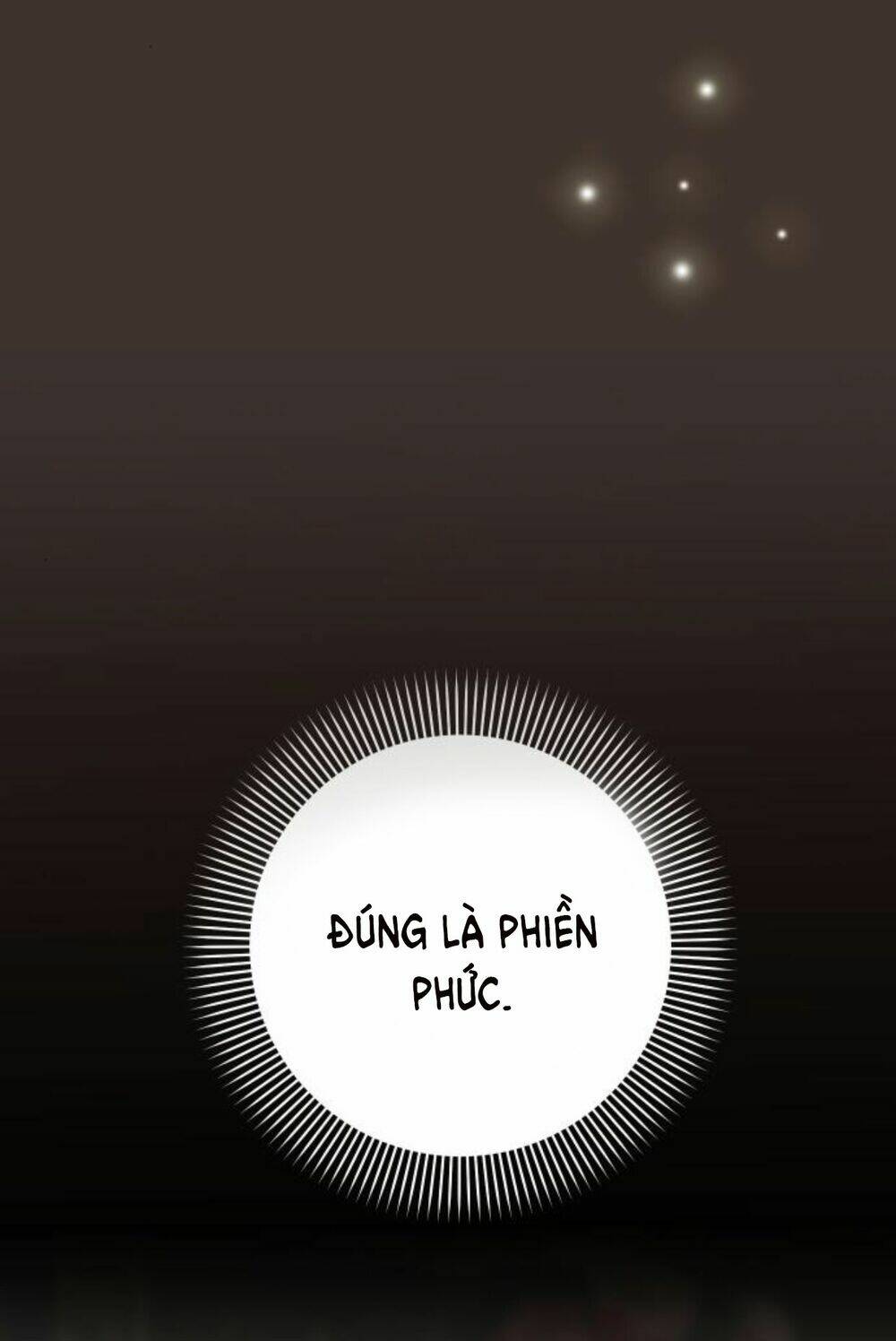 Chương 14 - Trang 71