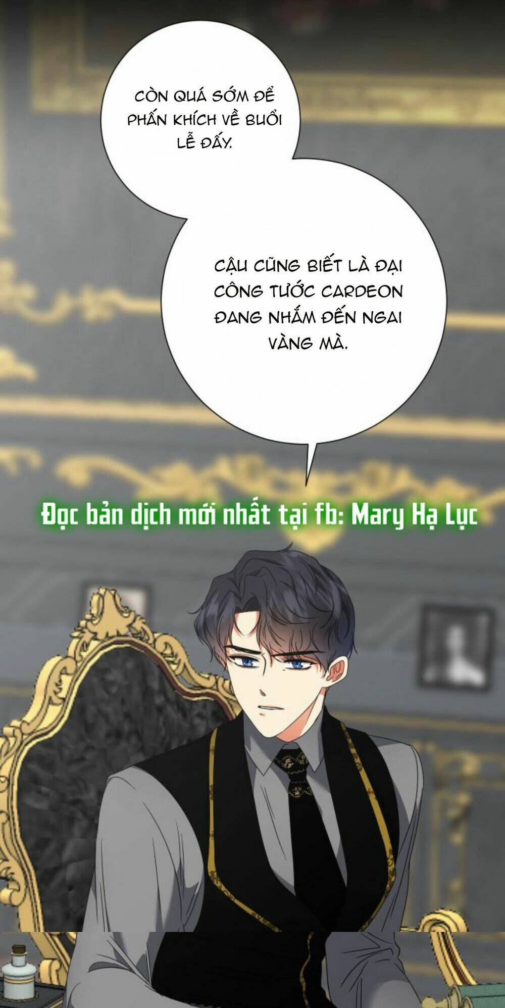 Chương 14 - Trang 72