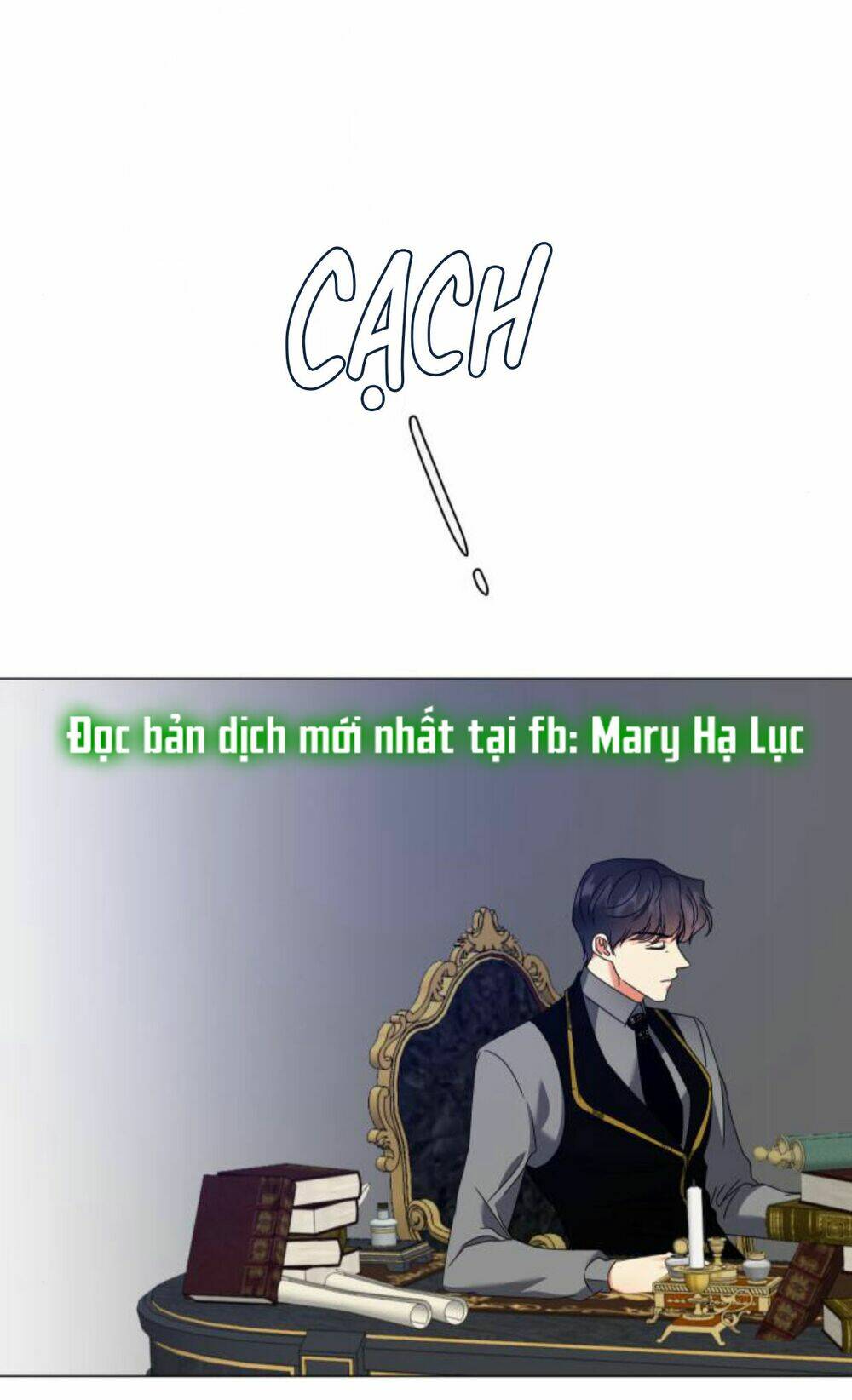 Chương 14 - Trang 78