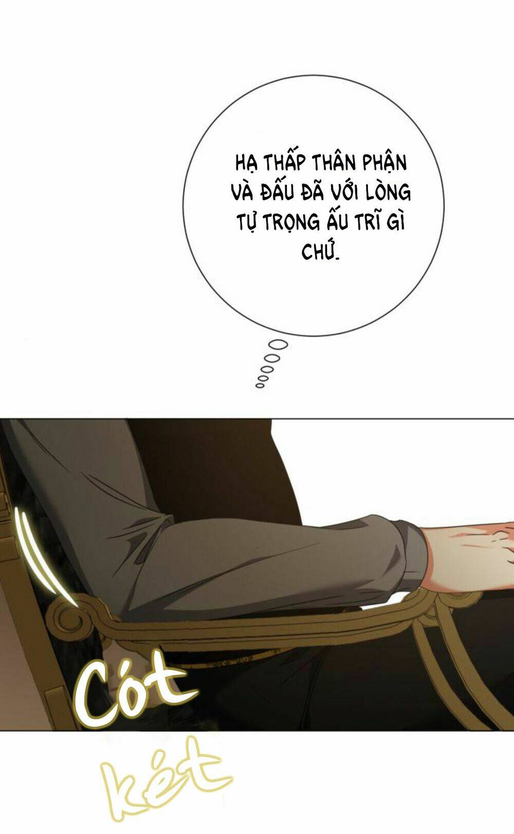Chương 14 - Trang 79