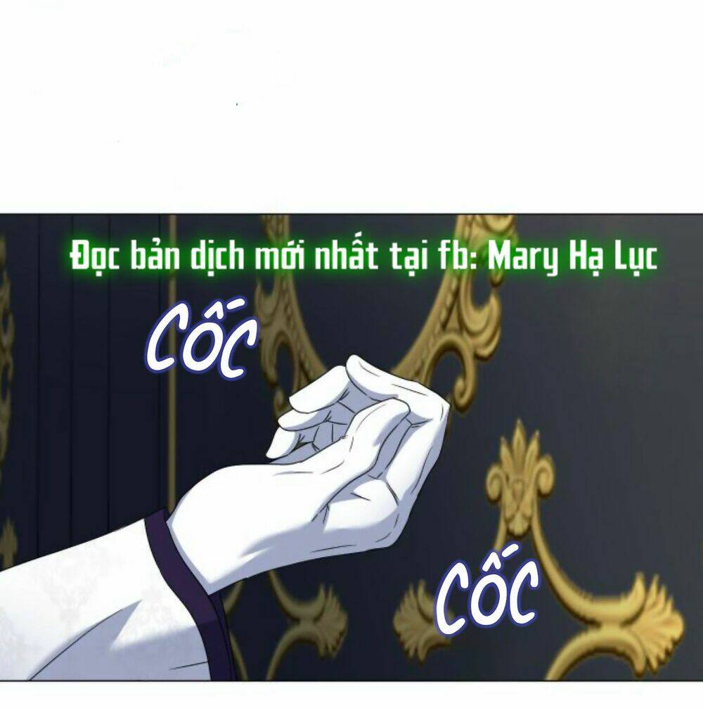 Chương 14 - Trang 9