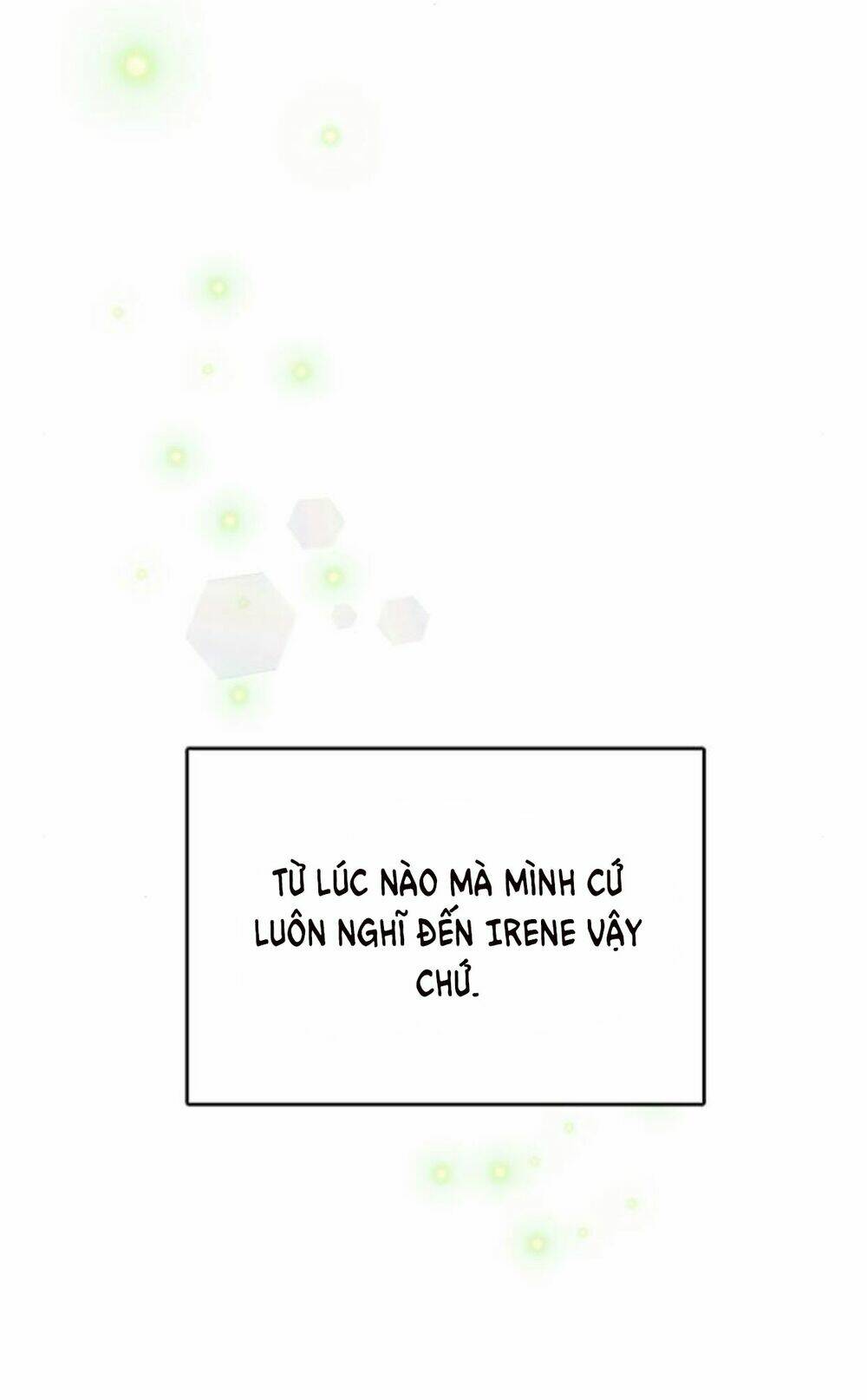 Chương 14 - Trang 82