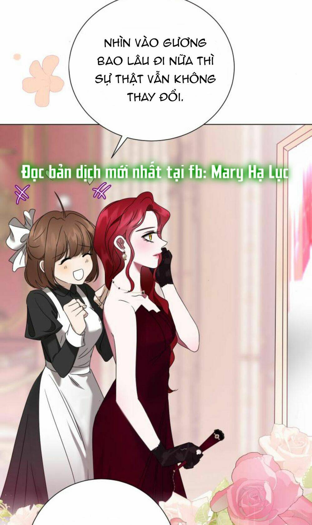 Chương 14 - Trang 86