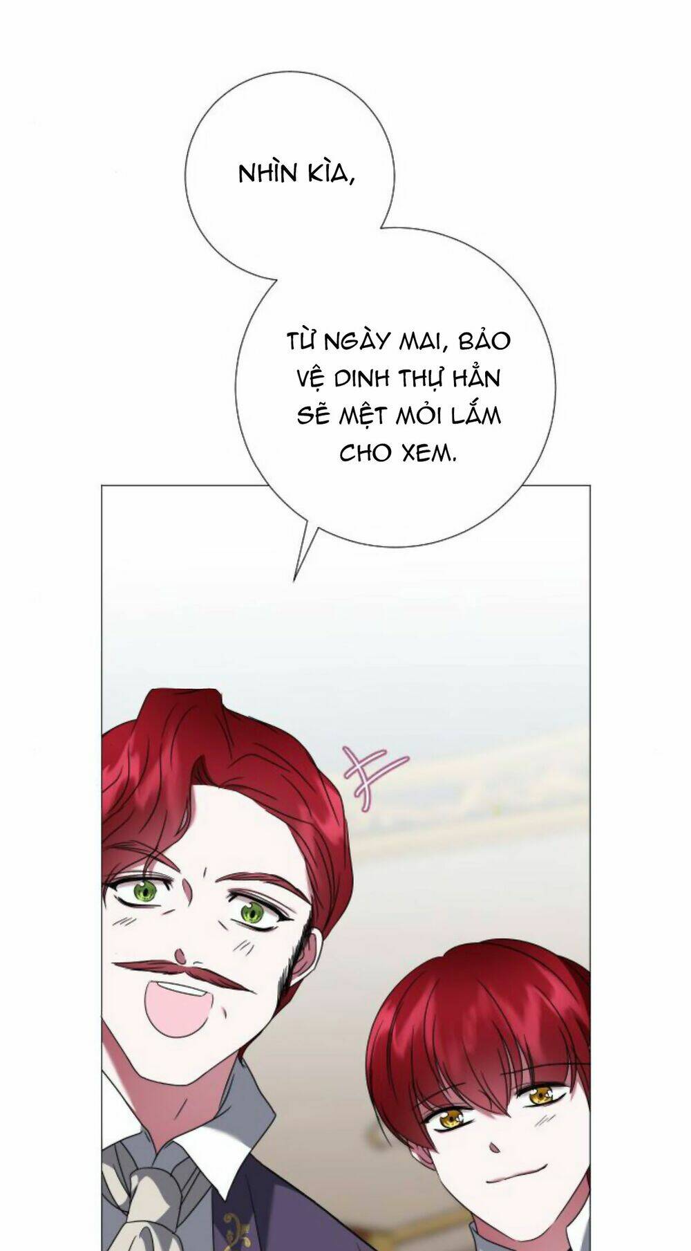 Chương 14 - Trang 90
