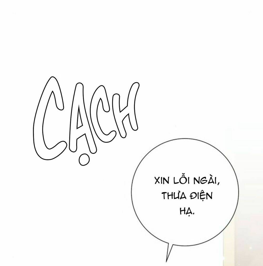 Chương 14 - Trang 10