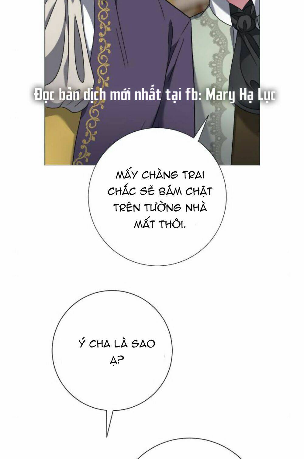 Chương 14 - Trang 91