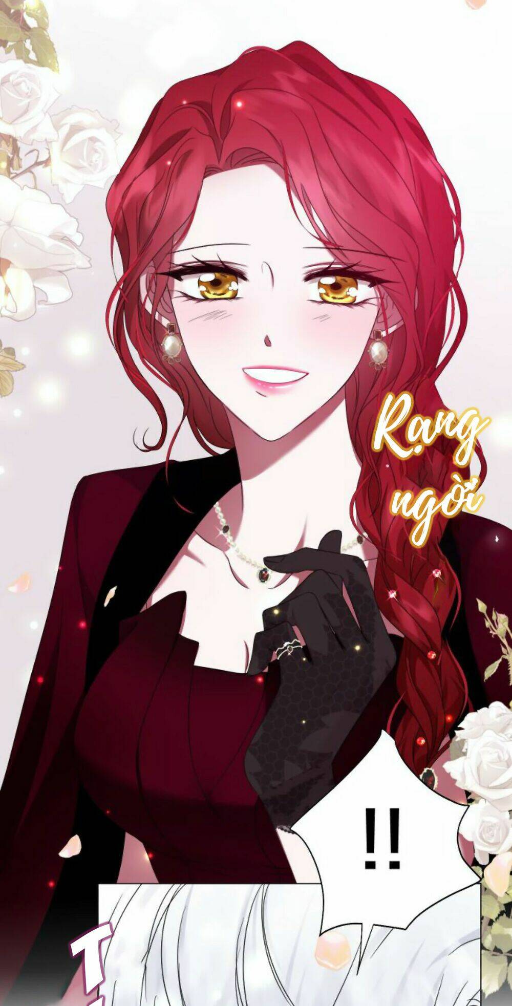 Chương 14 - Trang 97