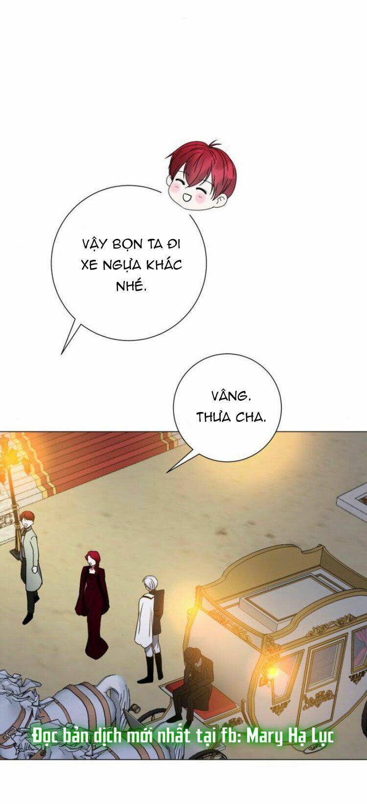 Chương 15 - Trang 1