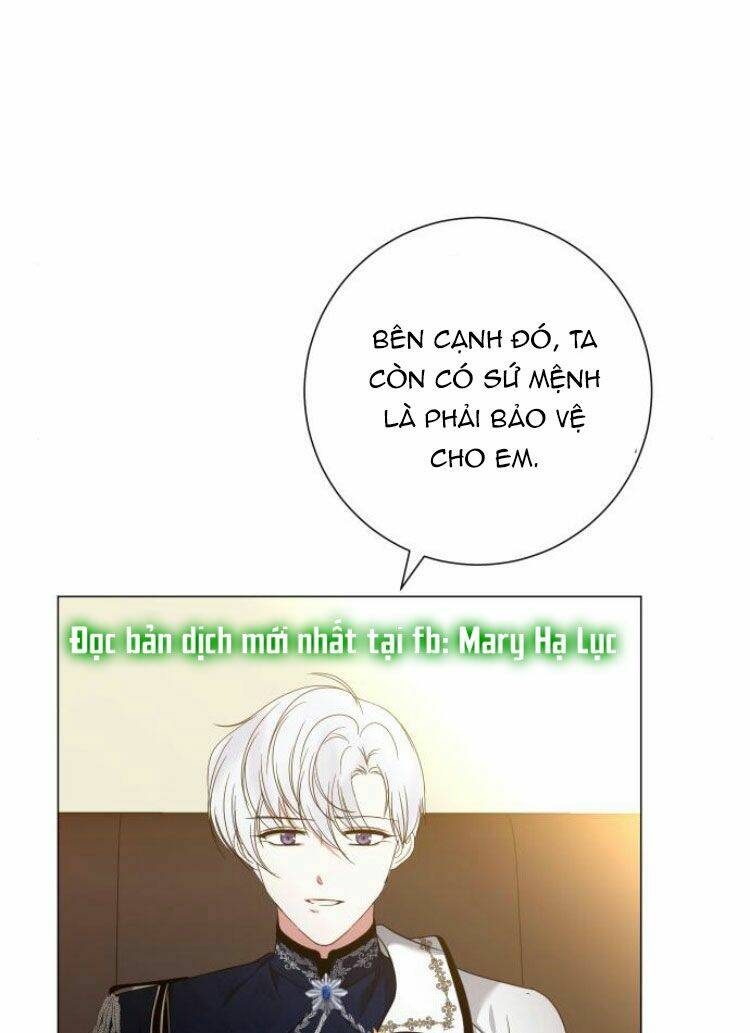 Chương 15 - Trang 11