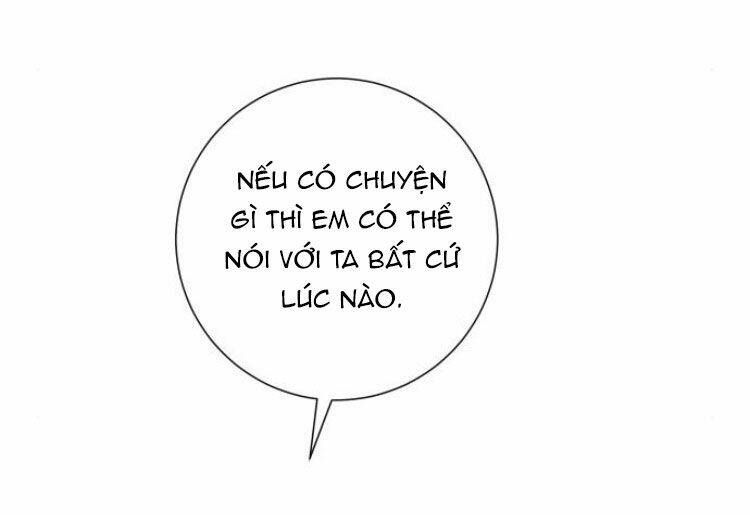 Chương 15 - Trang 14